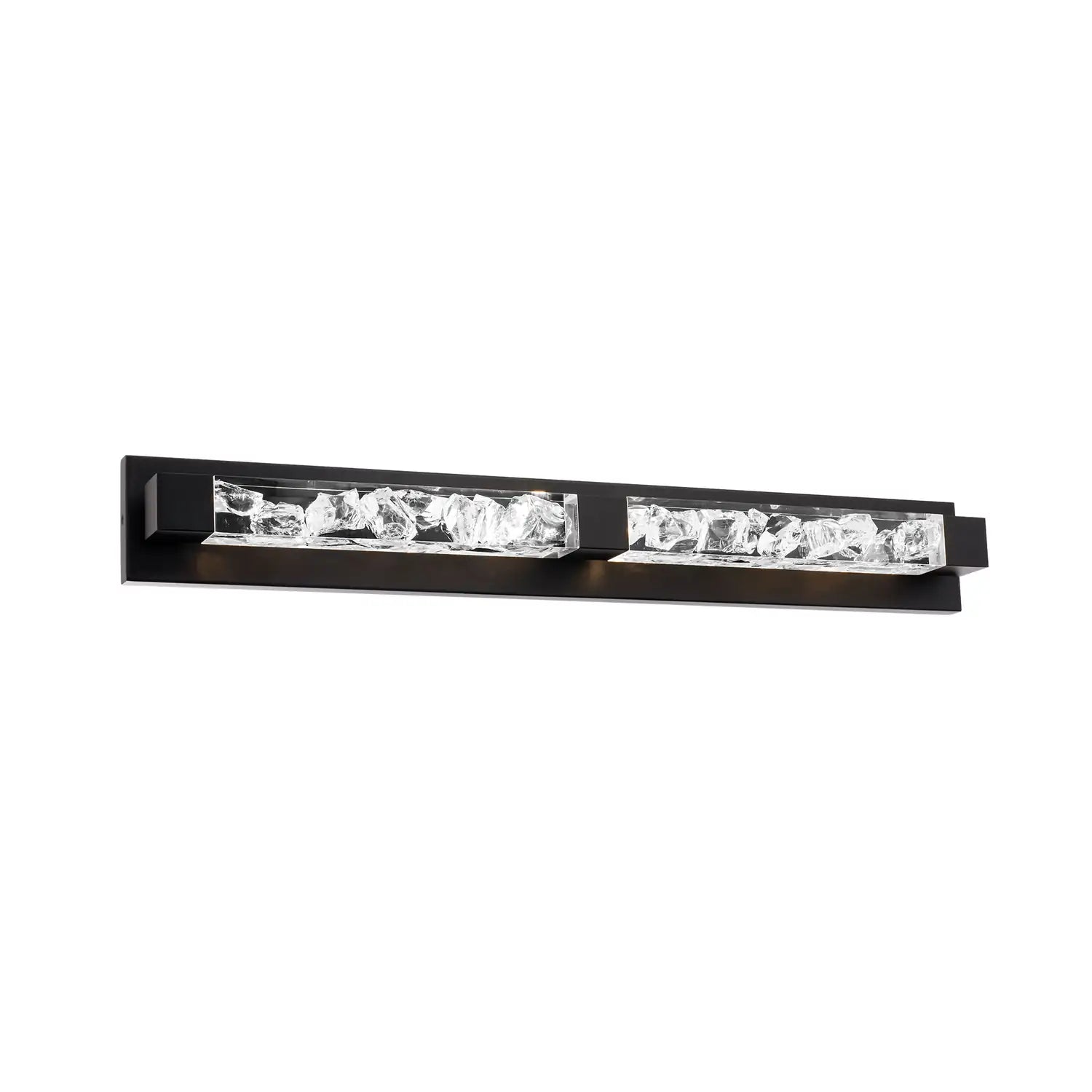 MODERN FORMS, TERRA BATH & VANITY LIGHT, VANITY LIGHT