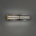 MODERN FORMS, DECO BATH & VANITY LIGHT, VANITY LIGHT