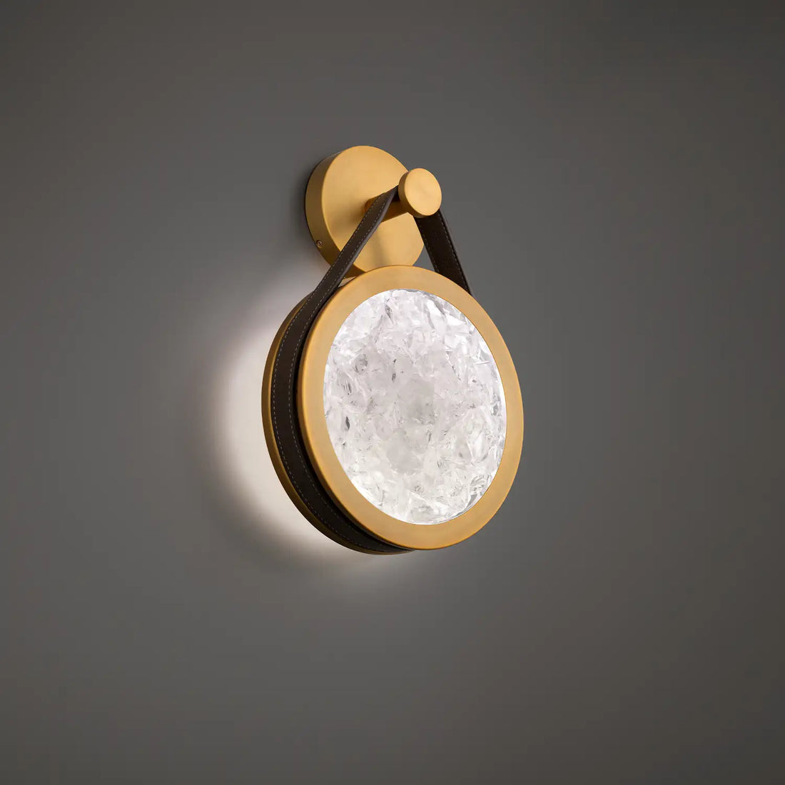 MODERN FORMS, CLARE WALL LIGHTING, WALL SCONCES