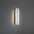 MODERN FORMS, TAFFETA WALL LIGHTING, WALL SCONCES