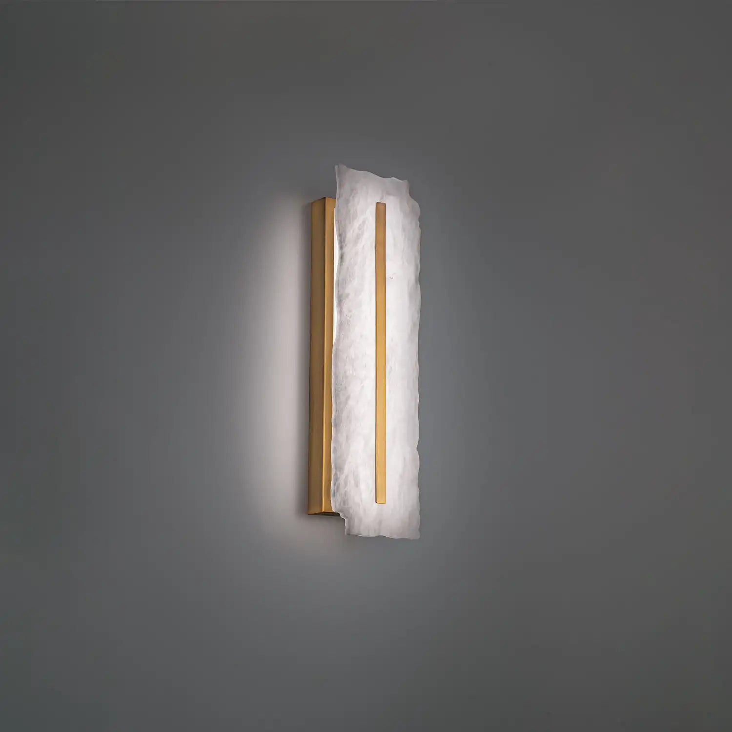 MODERN FORMS, TAFFETA WALL LIGHTING, WALL SCONCES