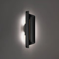 MODERN FORMS, PIROUETTE WALL LIGHTING, WALL SCONCES
