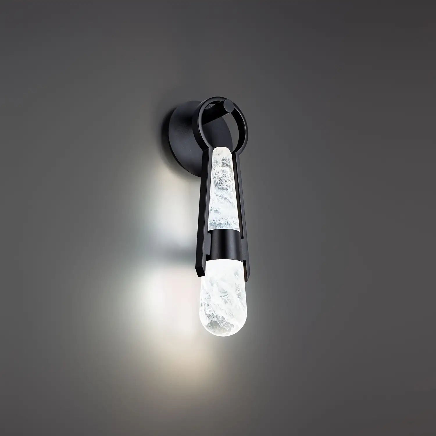 MODERN FORMS, EZRA WALL LIGHTING, WALL SCONCES