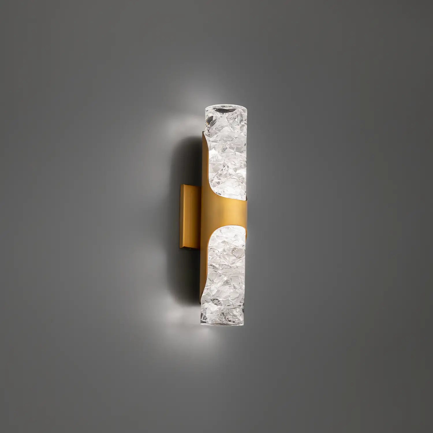 MODERN FORMS, ROYCE WALL LIGHTING, WALL SCONCES