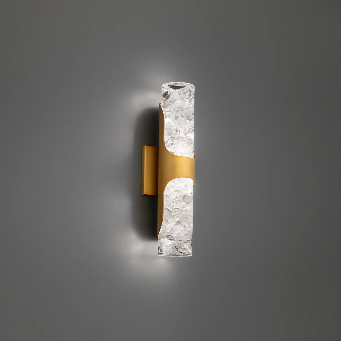 MODERN FORMS, ROYCE WALL LIGHTING, WALL SCONCES
