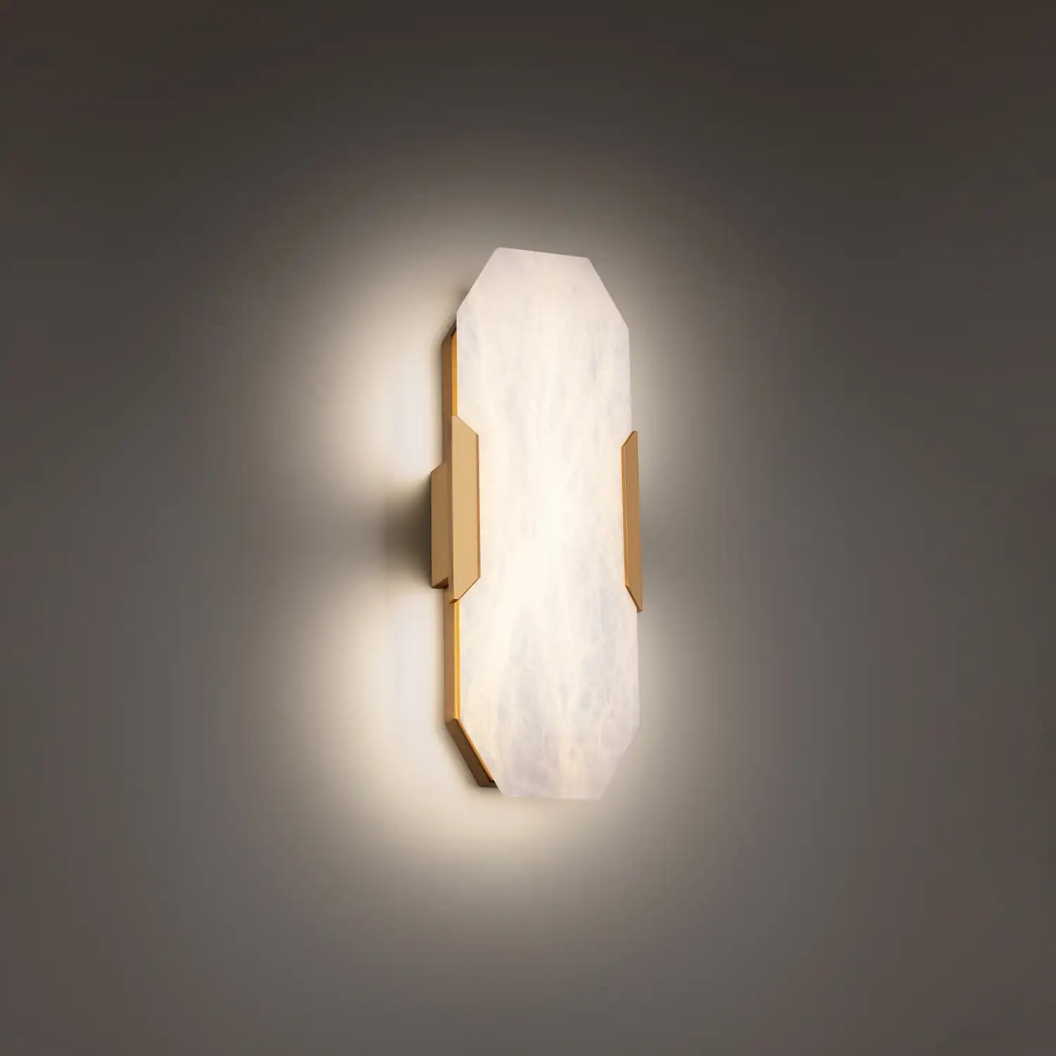 MODERN FORMS, TOULOUSE WALL LIGHTING, WALL SCONCES