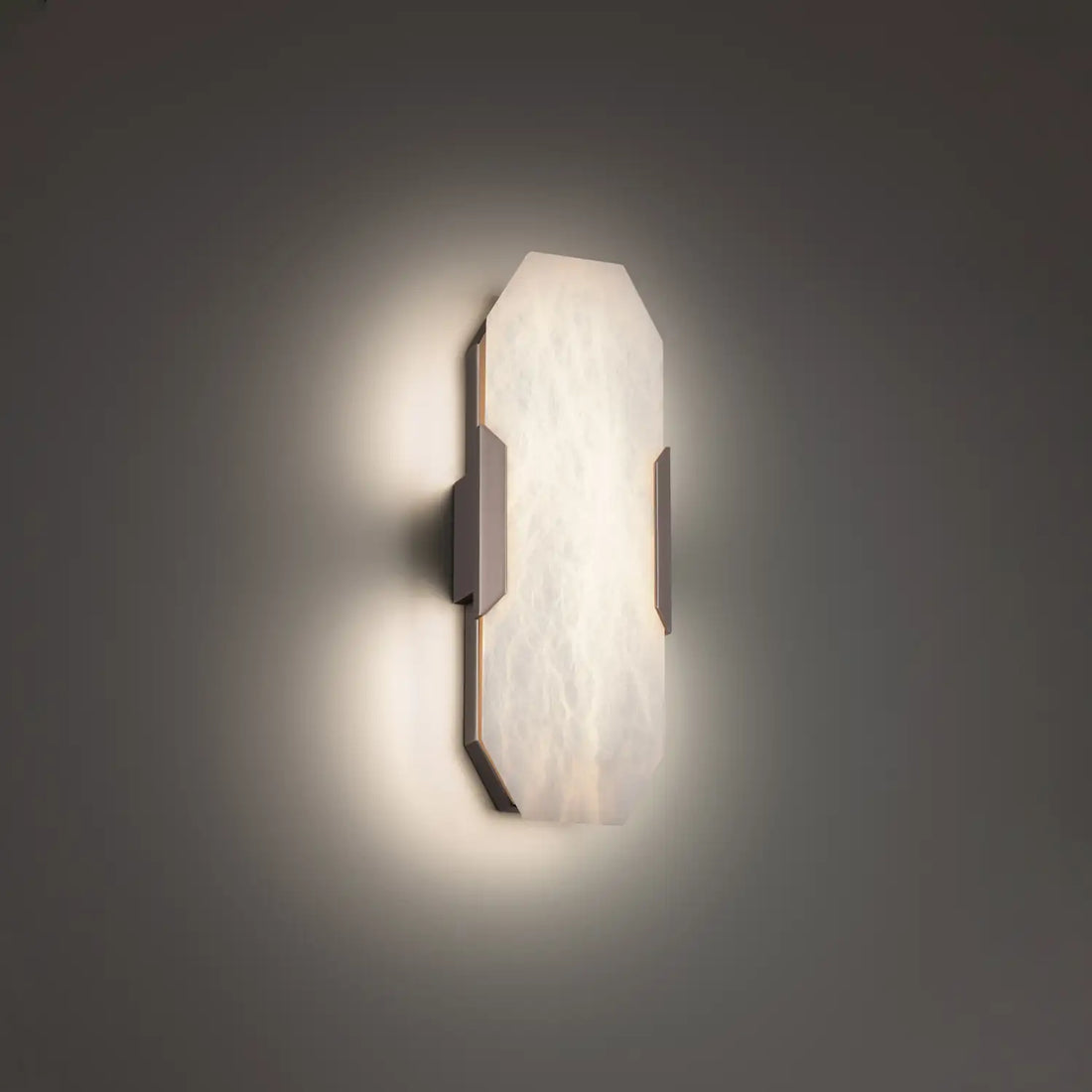 MODERN FORMS, TOULOUSE WALL LIGHTING, WALL SCONCES