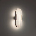 MODERN FORMS, TOULOUSE WALL LIGHTING, WALL SCONCES