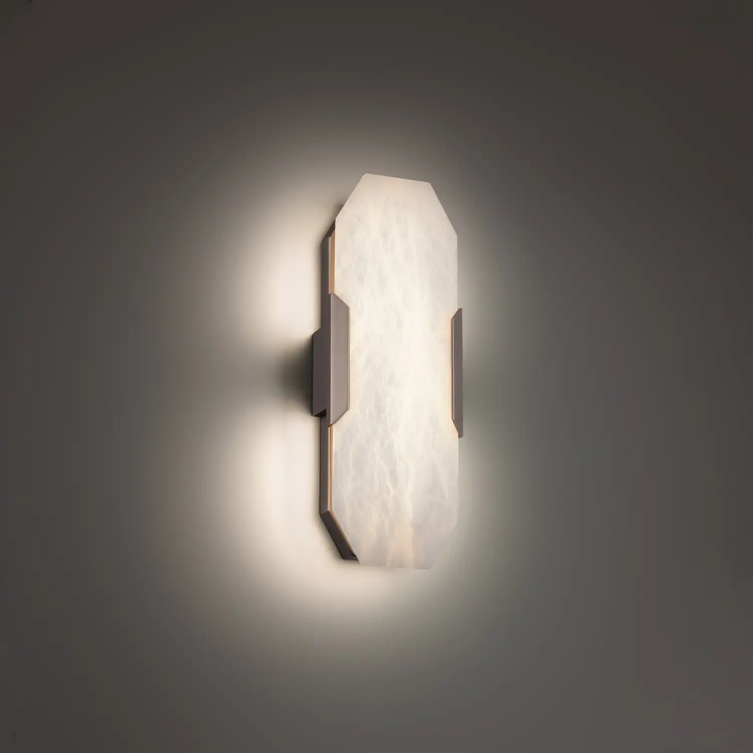 MODERN FORMS, TOULOUSE WALL LIGHTING, WALL SCONCES