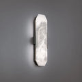 MODERN FORMS, TOULOUSE WALL LIGHTING, WALL SCONCES