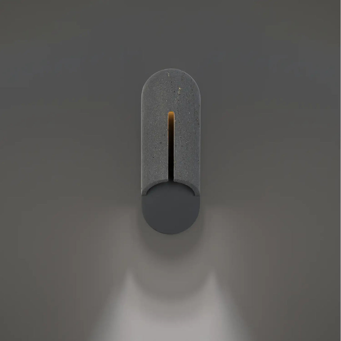 MODERN FORMS, CLOG OUTDOOR WALL LIGHT, OUTDOOR WALL LIGHTS