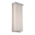 MODERN FORMS, LEDGE OUTDOOR WALL LIGHT, OUTDOOR WALL LIGHTS