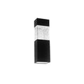 MODERN FORMS, MONARCH OUTDOOR WALL LIGHT, OUTDOOR WALL LIGHTS
