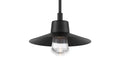MODERN FORMS, SUSPENSE OUTDOOR WALL LIGHT, OUTDOOR WALL LIGHTS