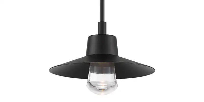 MODERN FORMS, SUSPENSE OUTDOOR WALL LIGHT, OUTDOOR WALL LIGHTS