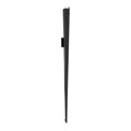 MODERN FORMS, STAFF OUTDOOR WALL LIGHT, OUTDOOR WALL LIGHTS