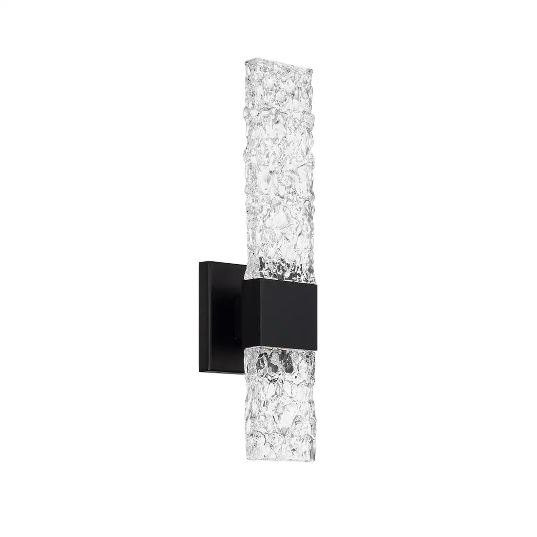 MODERN FORMS, REFLECT OUTDOOR WALL LIGHT, OUTDOOR WALL LIGHTS