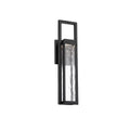 MODERN FORMS, REVERE OUTDOOR WALL LIGHT, OUTDOOR WALL LIGHTS