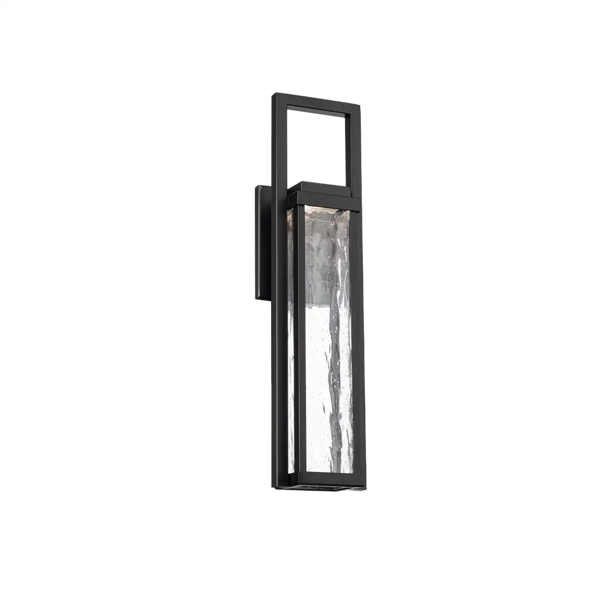 MODERN FORMS, REVERE OUTDOOR WALL LIGHT, OUTDOOR WALL LIGHTS