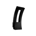 MODERN FORMS, DAWN OUTDOOR WALL LIGHT, OUTDOOR WALL LIGHTS