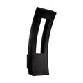 MODERN FORMS, DAWN OUTDOOR WALL LIGHT, OUTDOOR WALL LIGHTS