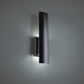 MODERN FORMS, AEGIS OUTDOOR WALL LIGHT, OUTDOOR WALL LIGHTS