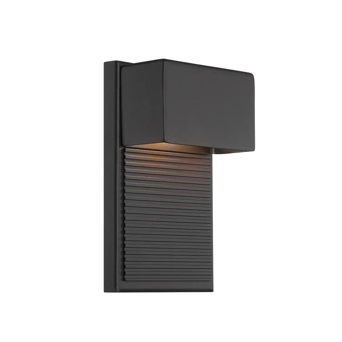 MODERN FORMS, HILINE OUTDOOR WALL LIGHT, OUTDOOR WALL LIGHTS