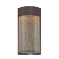 MODERN FORMS, RAIN OUTDOOR WALL LIGHT, OUTDOOR WALL LIGHTS
