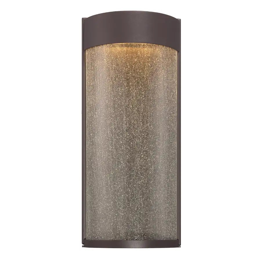 MODERN FORMS, RAIN OUTDOOR WALL LIGHT, OUTDOOR WALL LIGHTS