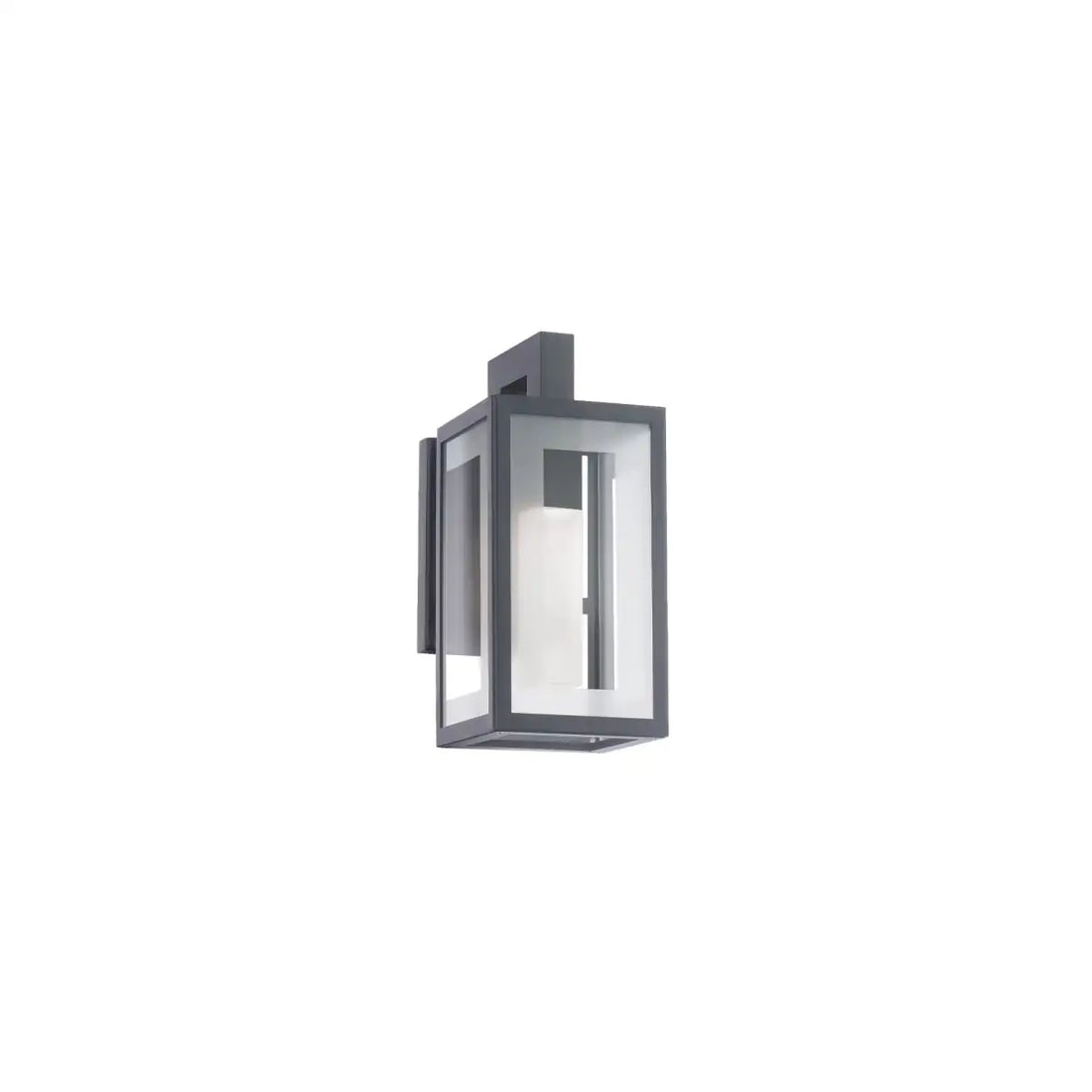 MODERN FORMS, CAMBRIDGE OUTDOOR WALL LIGHT, OUTDOOR WALL LIGHTS