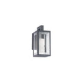 MODERN FORMS, CAMBRIDGE OUTDOOR WALL LIGHT, OUTDOOR WALL LIGHTS