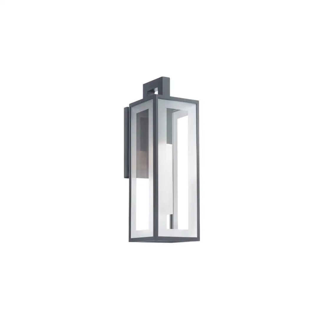 MODERN FORMS, CAMBRIDGE OUTDOOR WALL LIGHT, OUTDOOR WALL LIGHTS