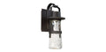 MODERN FORMS, BALTHUS OUTDOOR WALL LIGHT, OUTDOOR WALL LIGHTS