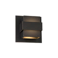 MODERN FORMS, PANDORA OUTDOOR WALL LIGHT, OUTDOOR WALL LIGHTS