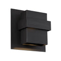 MODERN FORMS, PANDORA OUTDOOR WALL LIGHT, OUTDOOR WALL LIGHTS