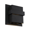 MODERN FORMS, PANDORA OUTDOOR WALL LIGHT, OUTDOOR WALL LIGHTS