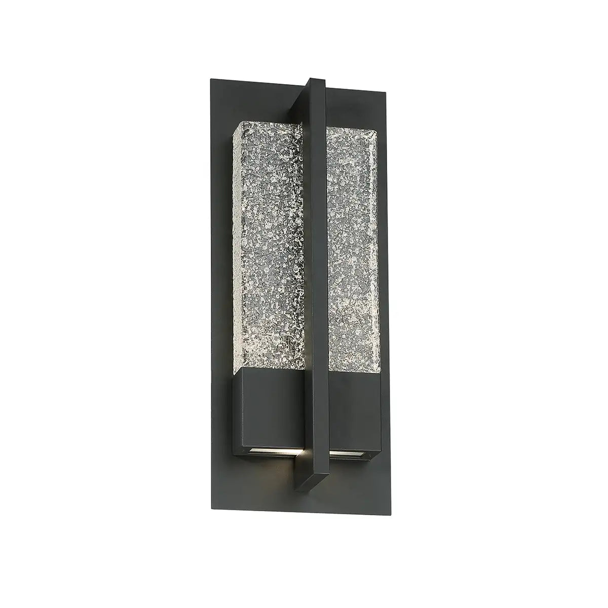 MODERN FORMS, OMNI OUTDOOR WALL LIGHT, OUTDOOR WALL LIGHTS