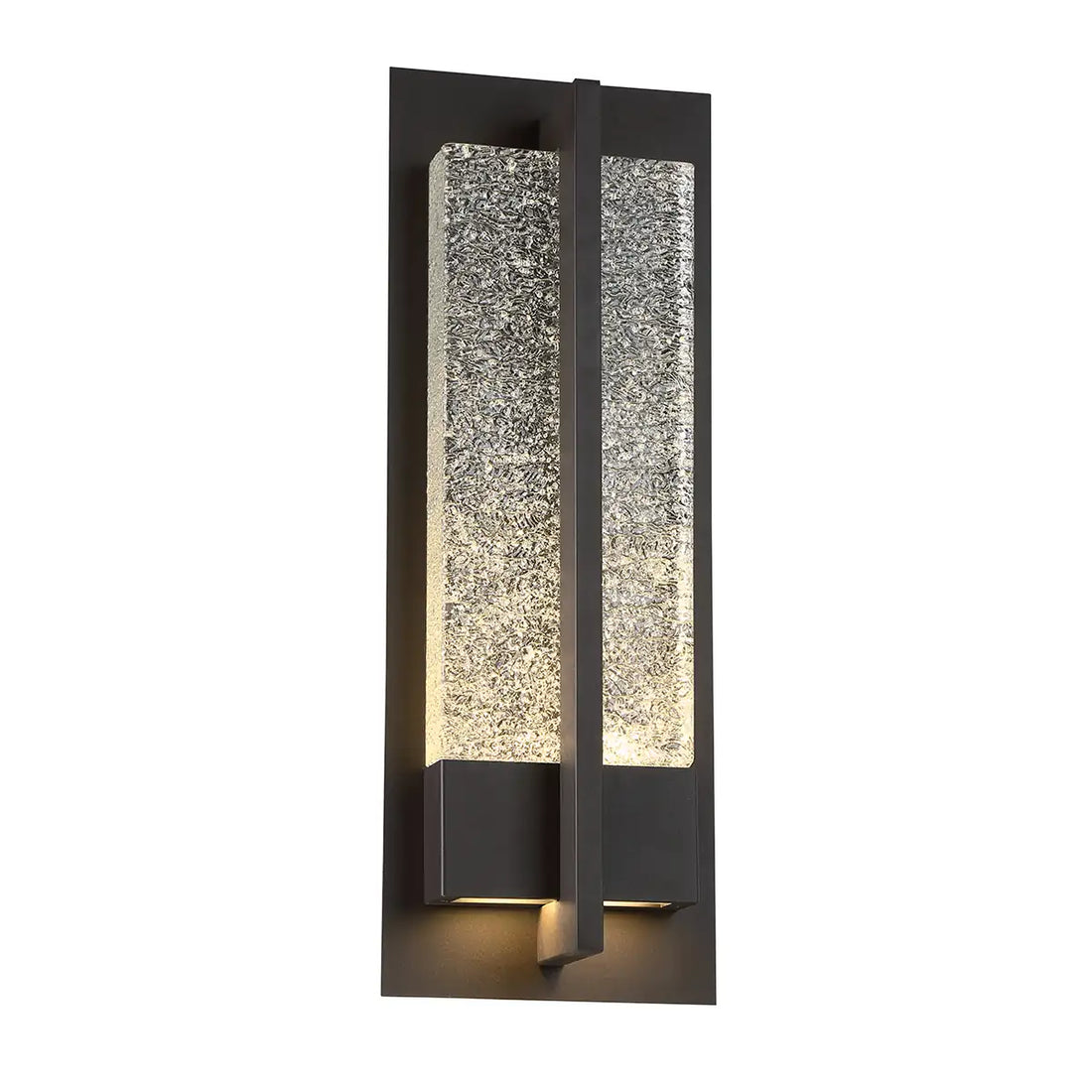 MODERN FORMS, OMNI OUTDOOR WALL LIGHT, OUTDOOR WALL LIGHTS