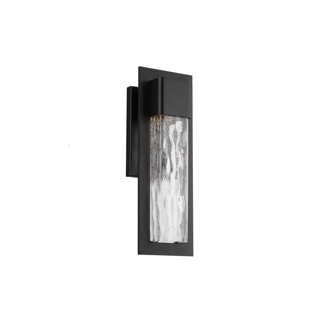 MODERN FORMS, MIST OUTDOOR WALL LIGHT, OUTDOOR WALL LIGHTS
