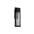 MODERN FORMS, MIST OUTDOOR WALL LIGHT, OUTDOOR WALL LIGHTS