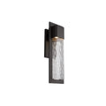 MODERN FORMS, MIST OUTDOOR WALL LIGHT, OUTDOOR WALL LIGHTS