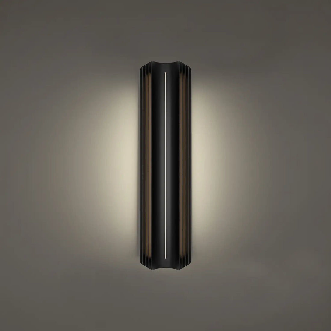 MODERN FORMS, KANE OUTDOOR WALL LIGHT, OUTDOOR WALL LIGHTS