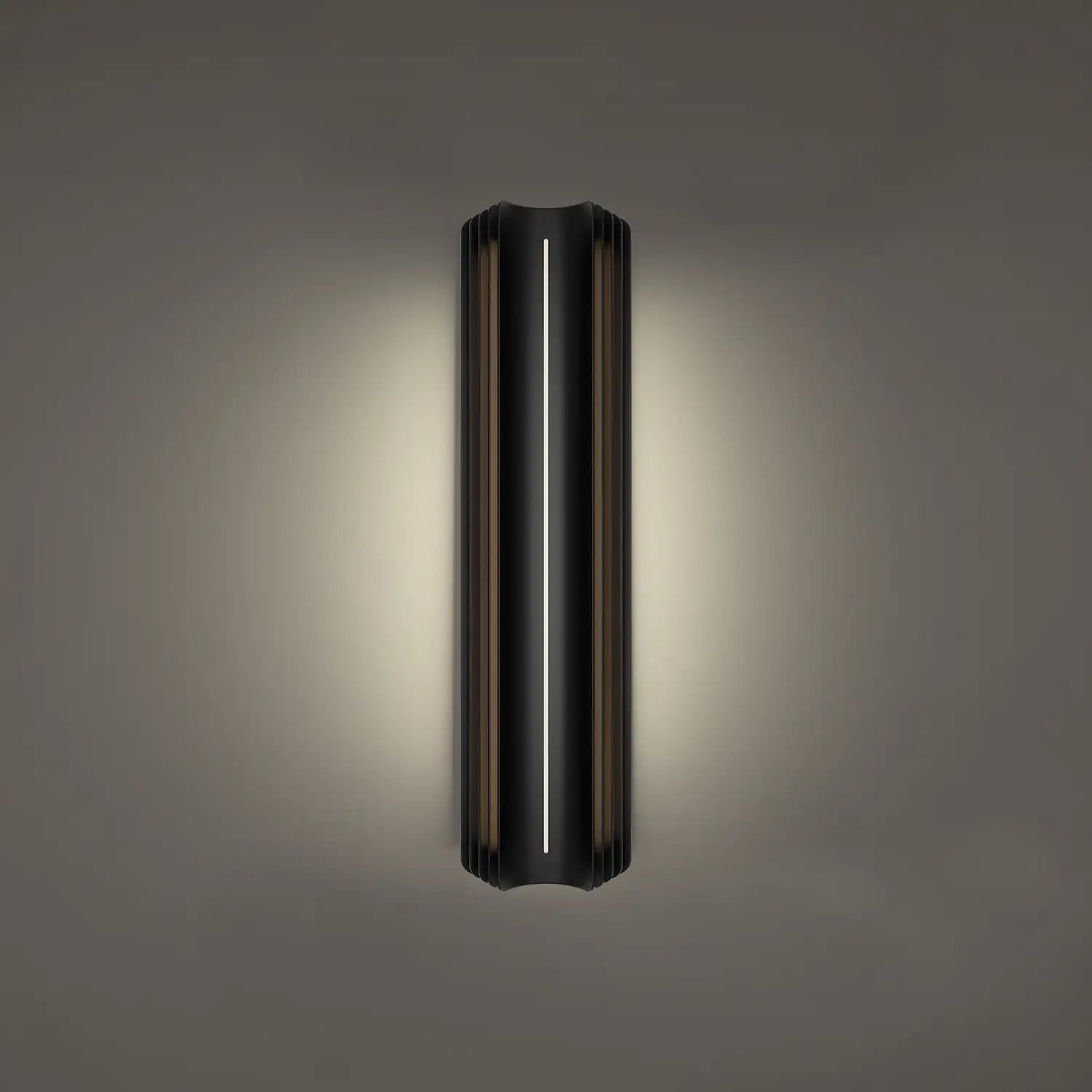 MODERN FORMS, KANE OUTDOOR WALL LIGHT, OUTDOOR WALL LIGHTS