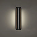 MODERN FORMS, KANE OUTDOOR WALL LIGHT, OUTDOOR WALL LIGHTS