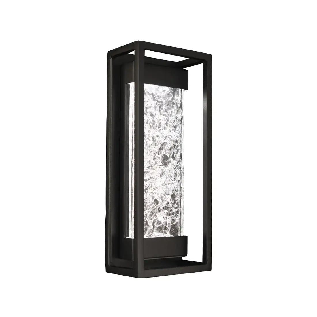 MODERN FORMS, ELYSE OUTDOOR WALL LIGHT, OUTDOOR WALL LIGHTS