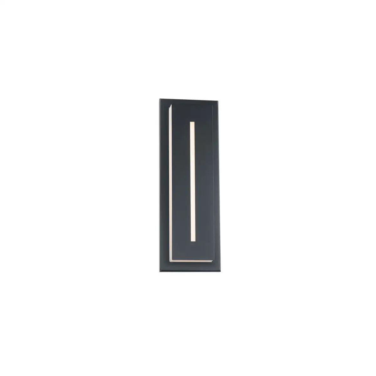 MODERN FORMS, OUTDOOR WALL LIGHT, OUTDOOR WALL LIGHTS
