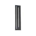 MODERN FORMS, OUTDOOR WALL LIGHT, OUTDOOR WALL LIGHTS