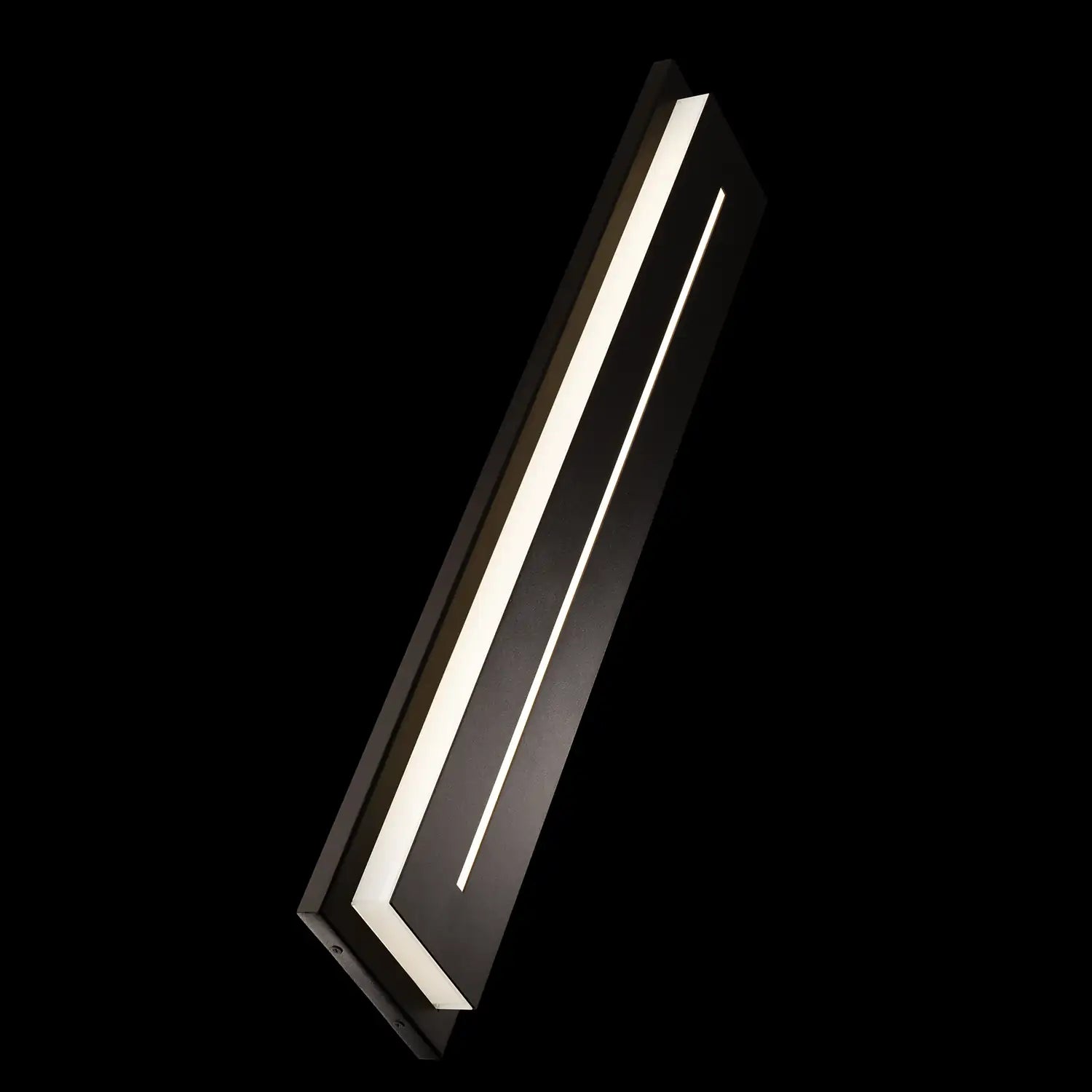 MODERN FORMS, OUTDOOR WALL LIGHT, OUTDOOR WALL LIGHTS