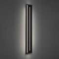 MODERN FORMS, OUTDOOR WALL LIGHT, OUTDOOR WALL LIGHTS