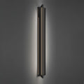 MODERN FORMS, KRIMP OUTDOOR WALL LIGHT, OUTDOOR WALL LIGHTS